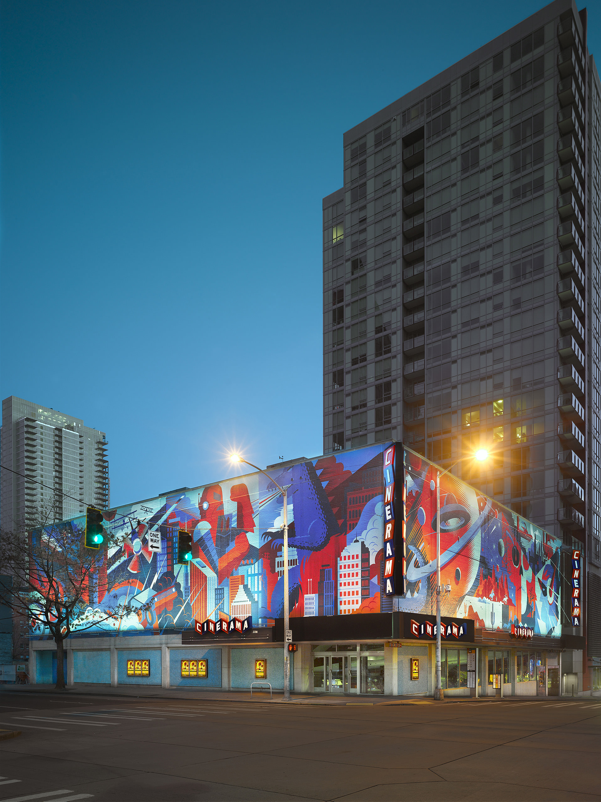 10-Cinerama-gallery3