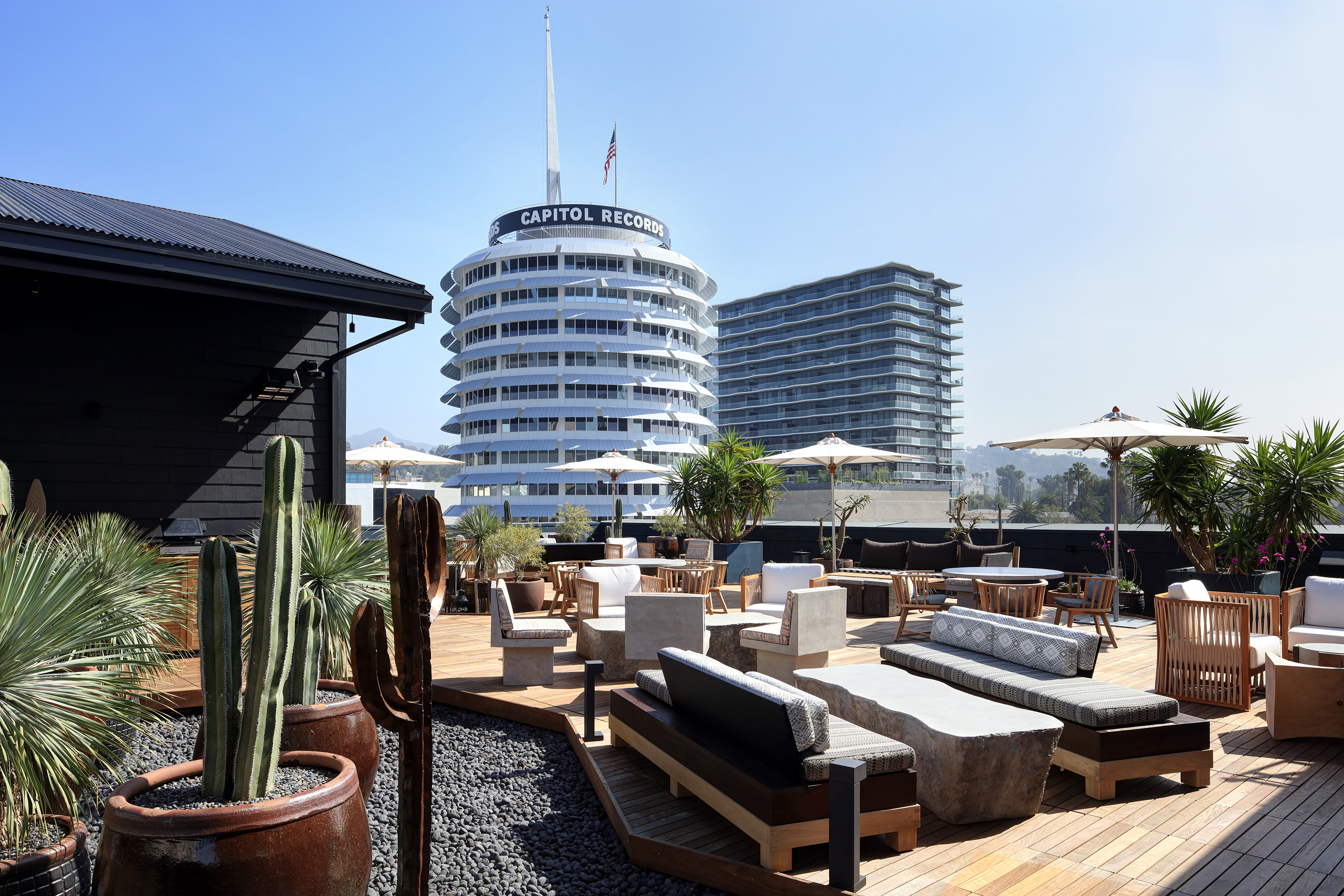 110-h-club-los-angeles-masthead