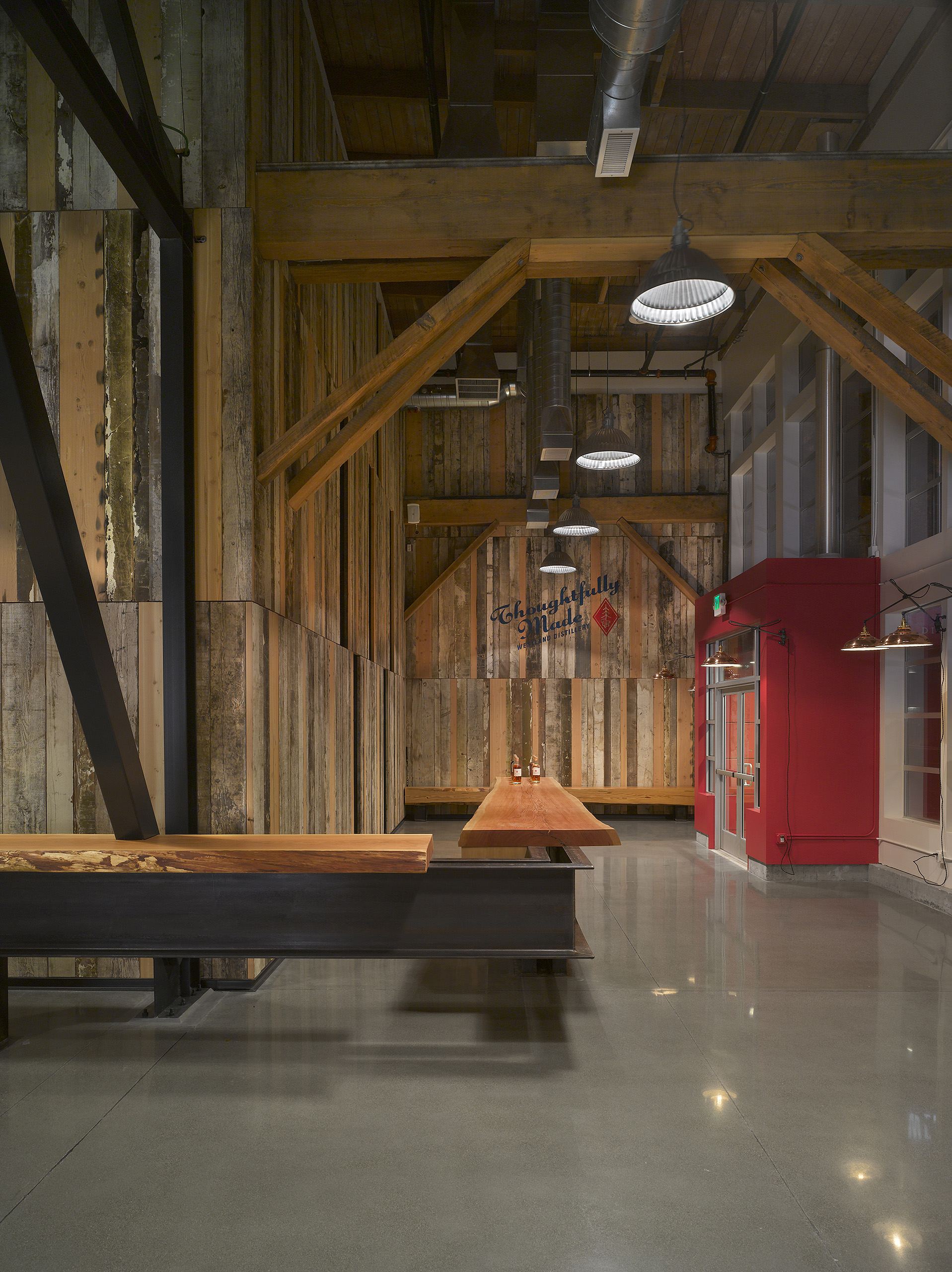 12-Westland-Distillery-gallery2