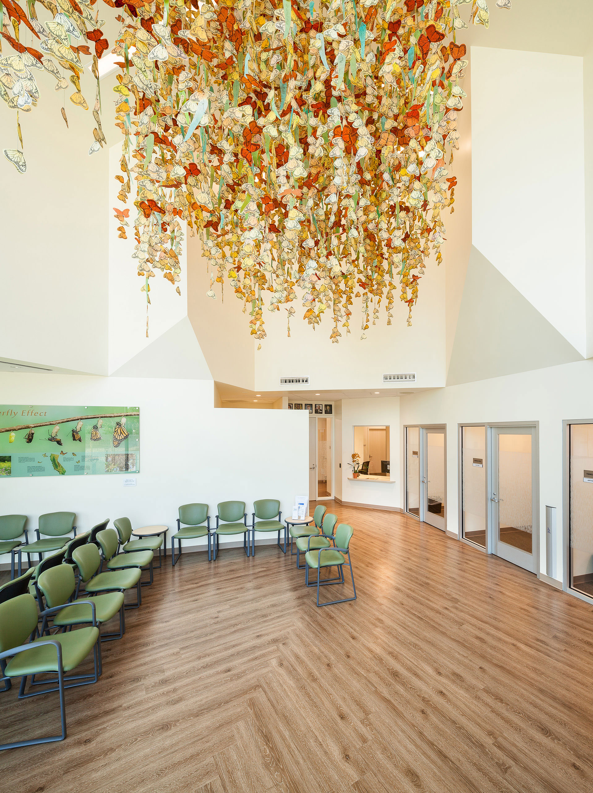 120-arcadia-mental-health-center-gallery2