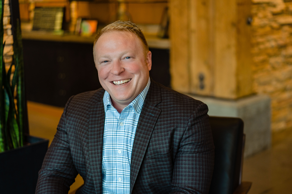 Joshua Sykes_leadership
